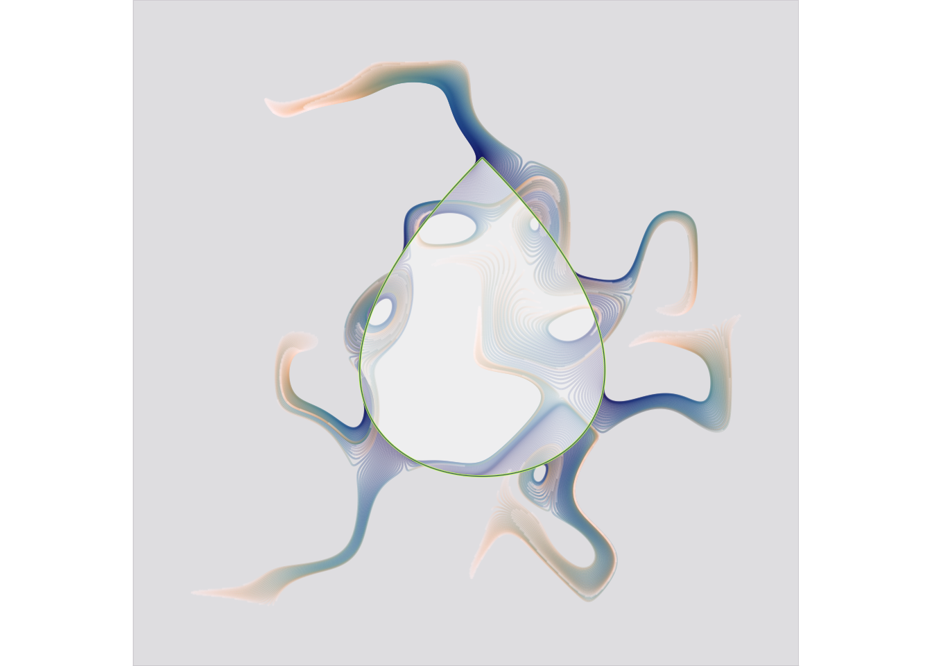 http://www.citizen-statistician.org/post/2020-05-04-dipping-my-toes-in-generative-art-with-my-sister_files/figure-html/art-mine-1.png